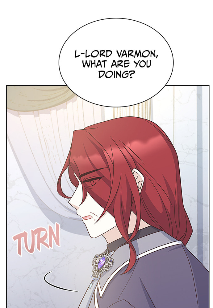 His Majesty's Proposal Chapter 68 page 45 - 