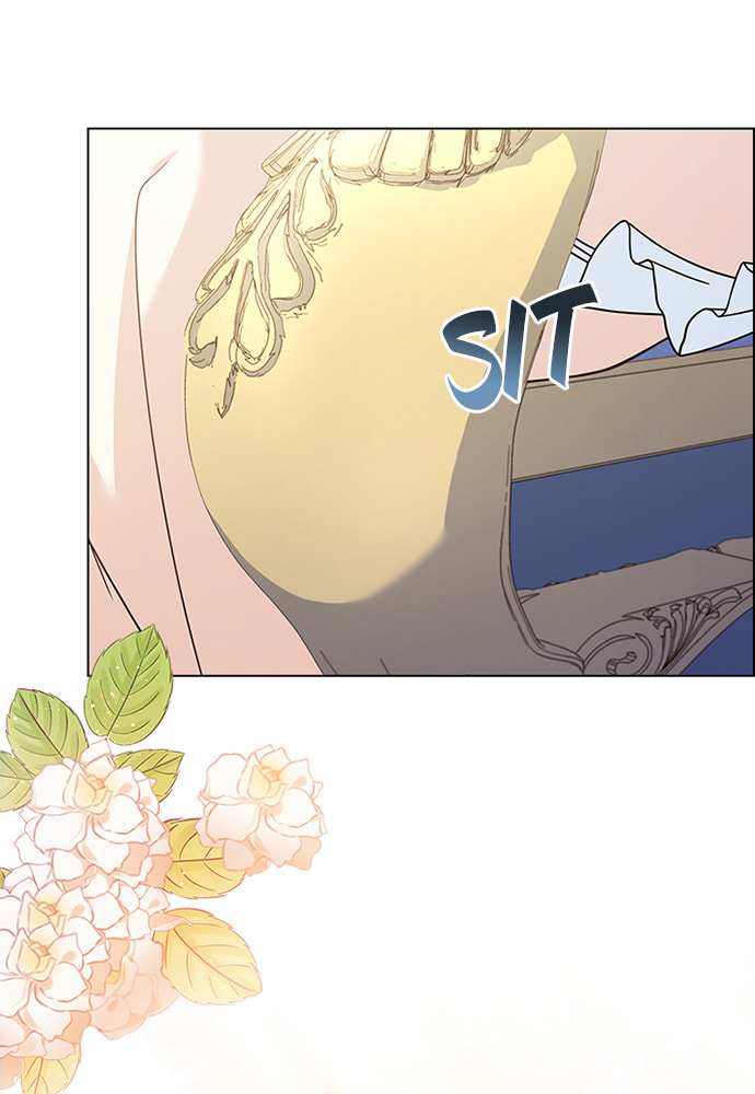 His Majesty's Proposal Chapter 68 page 53 - 