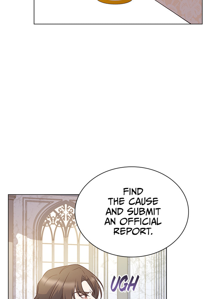 His Majesty's Proposal Chapter 68 page 65 - 