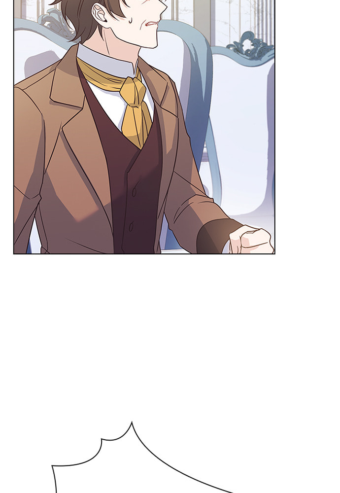 His Majesty's Proposal Chapter 68 page 66 - 