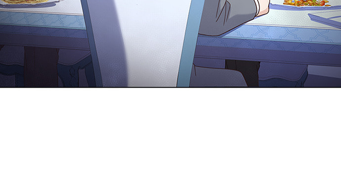 His Majesty's Proposal Chapter 68 page 69 - 