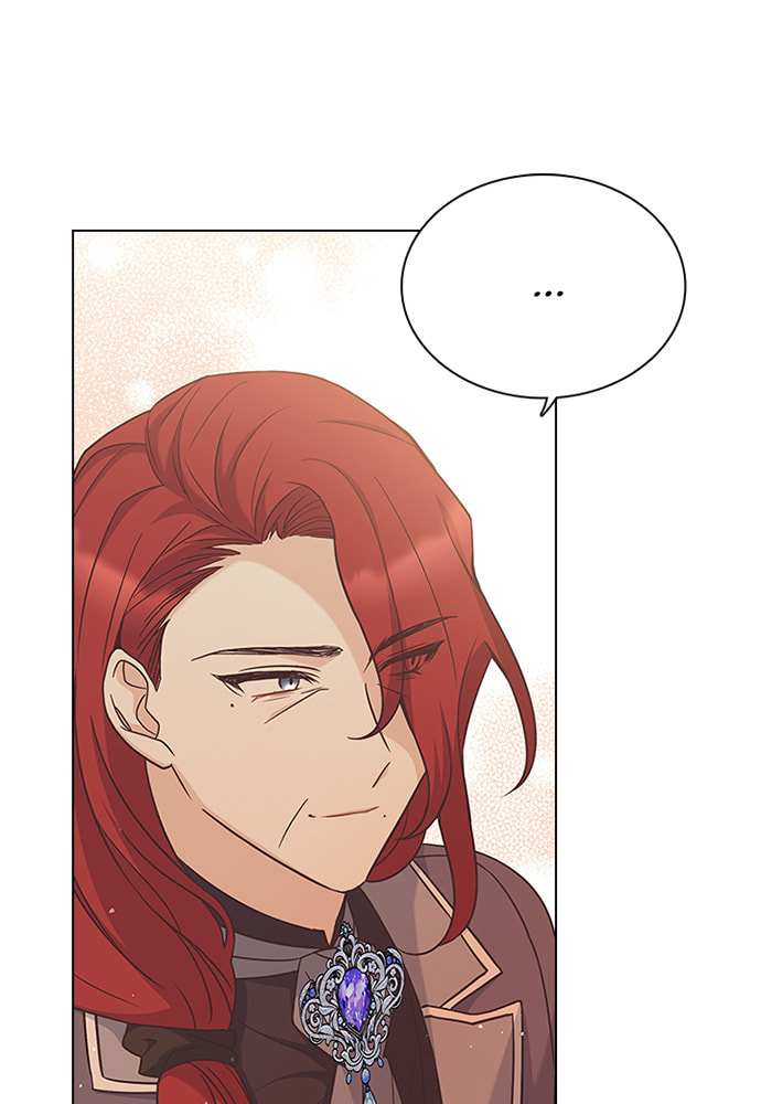 His Majesty's Proposal Chapter 68 page 70 - 