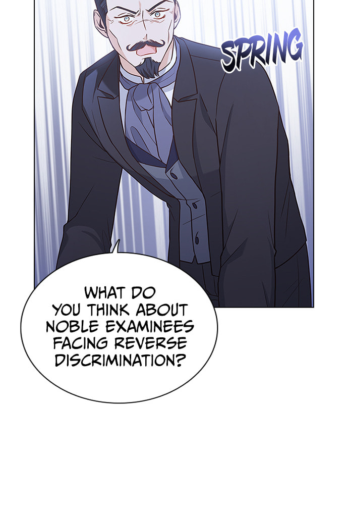 His Majesty's Proposal Chapter 68 page 72 - 