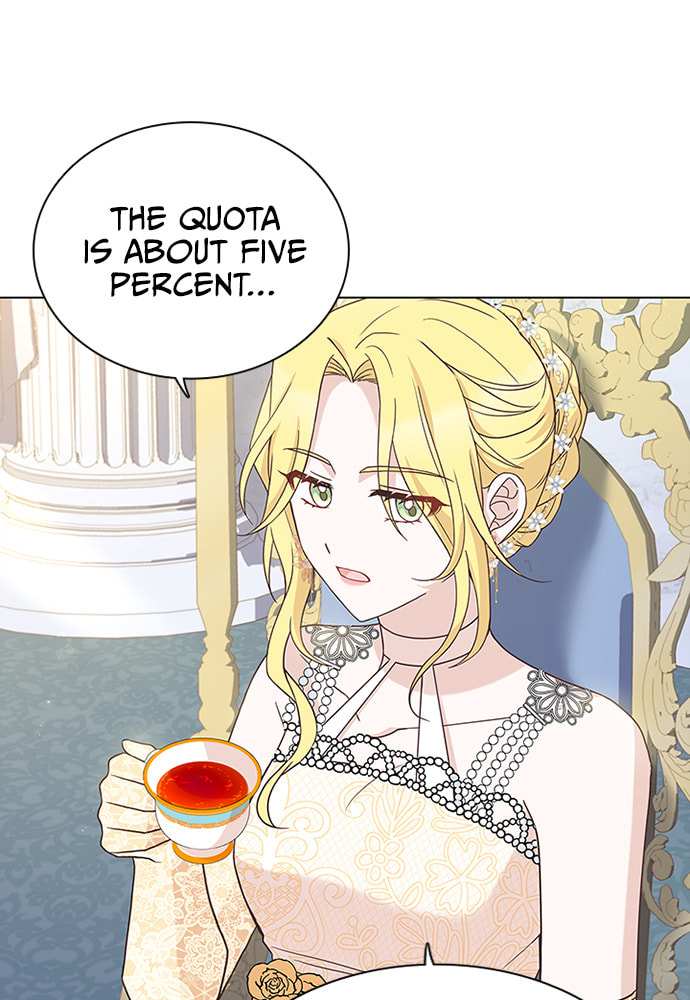 His Majesty's Proposal Chapter 68 page 73 - 