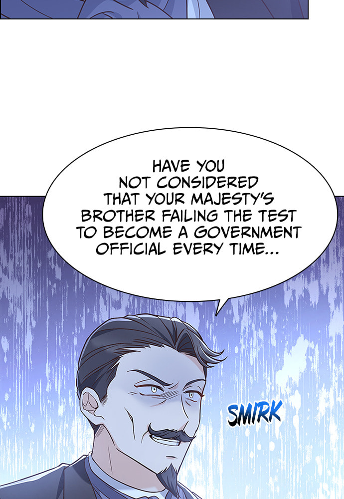 His Majesty's Proposal Chapter 68 page 75 - 