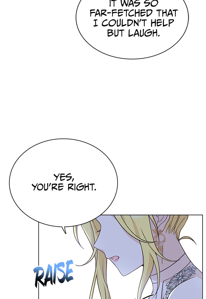 His Majesty's Proposal Chapter 68 page 80 - 