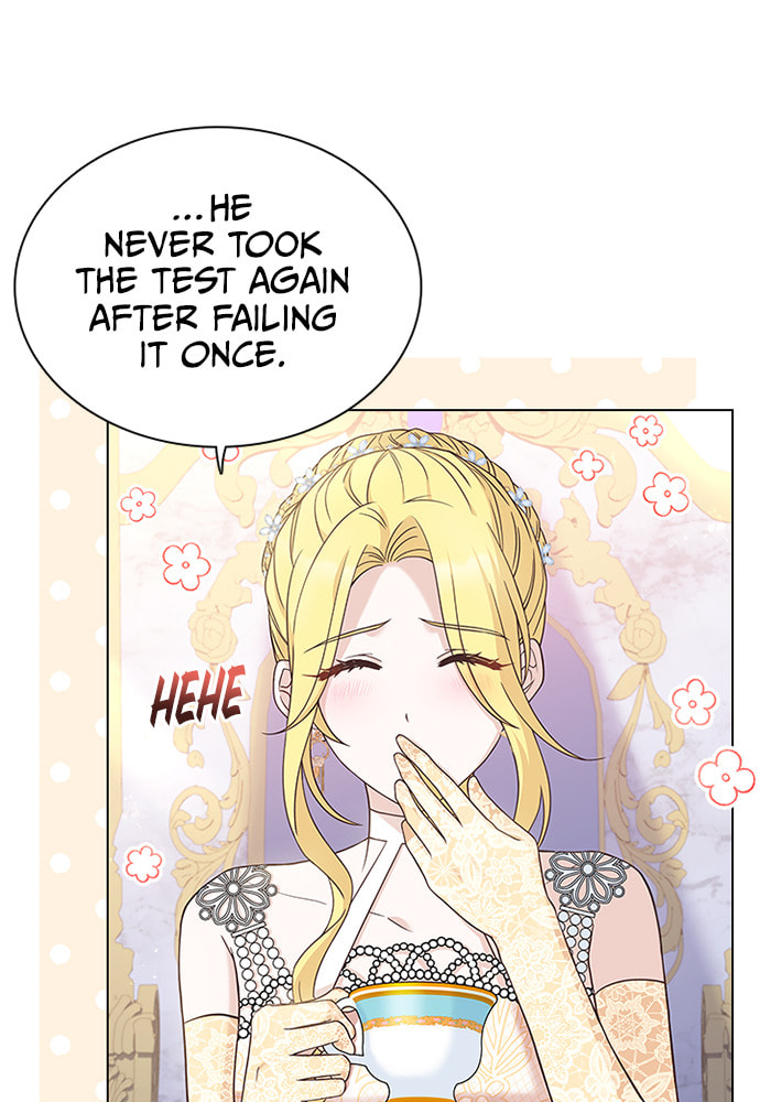 His Majesty's Proposal Chapter 68 page 86 - 