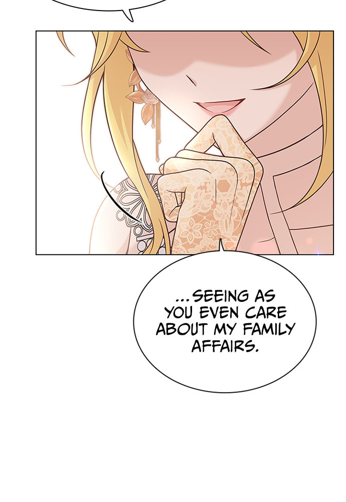 His Majesty's Proposal Chapter 68 page 88 - 