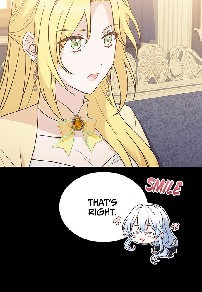 His Majesty's Proposal Chapter 68 page 10 - 
