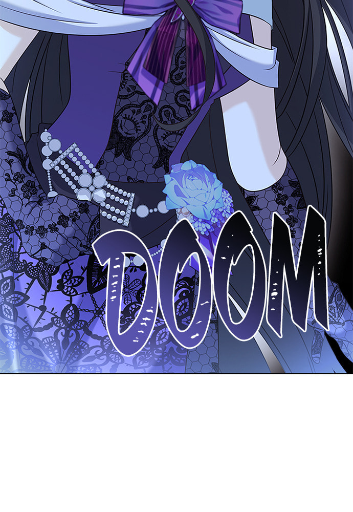 His Majesty's Proposal Chapter 69 page 105 - 