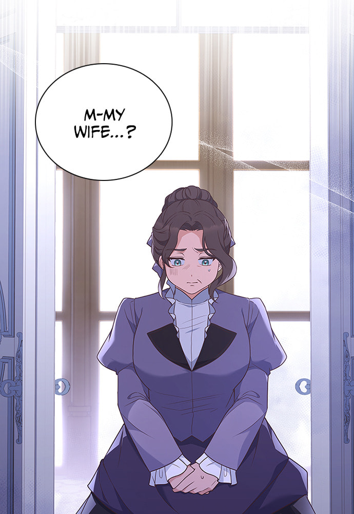 His Majesty's Proposal Chapter 69 page 14 - 