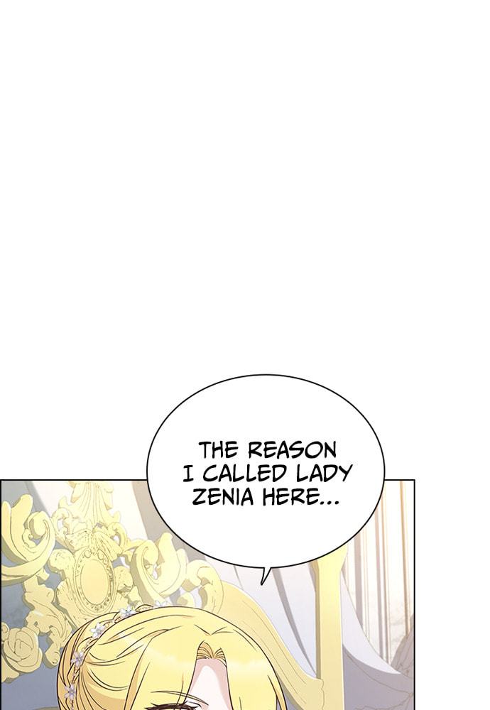 His Majesty's Proposal Chapter 69 page 18 - 