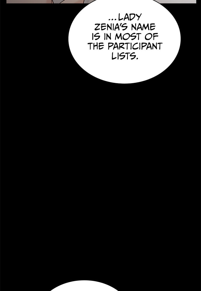 His Majesty's Proposal Chapter 69 page 28 - 