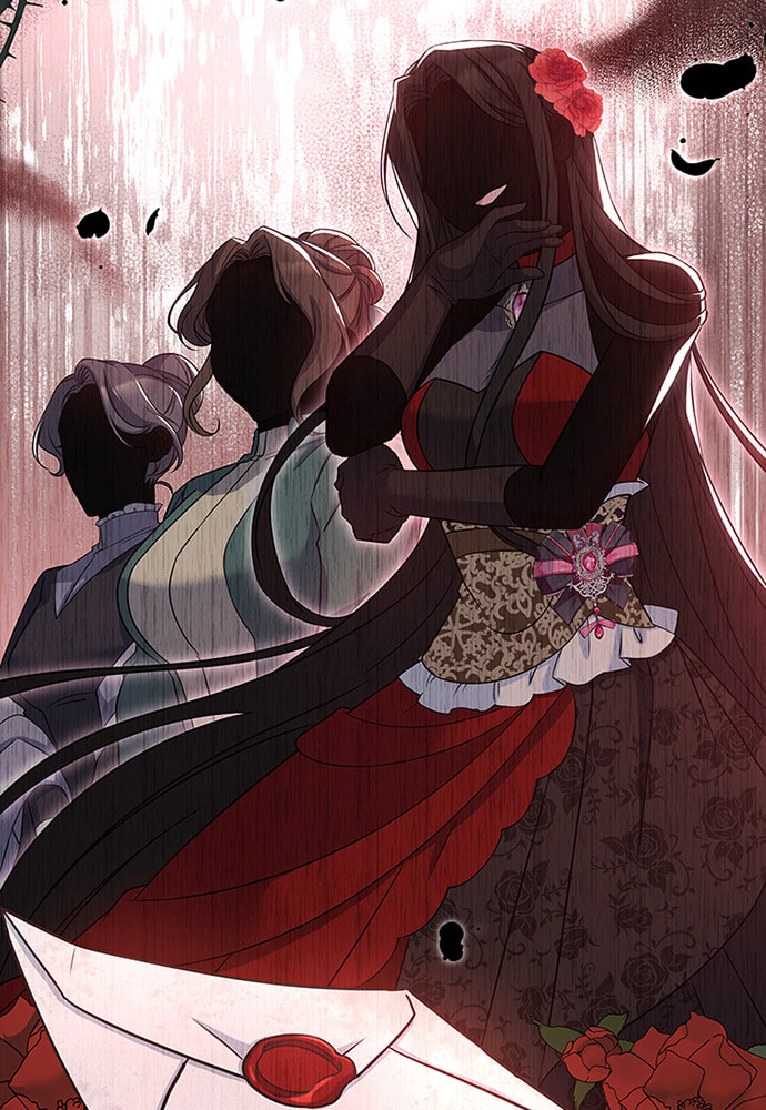 His Majesty's Proposal Chapter 69 page 31 - 