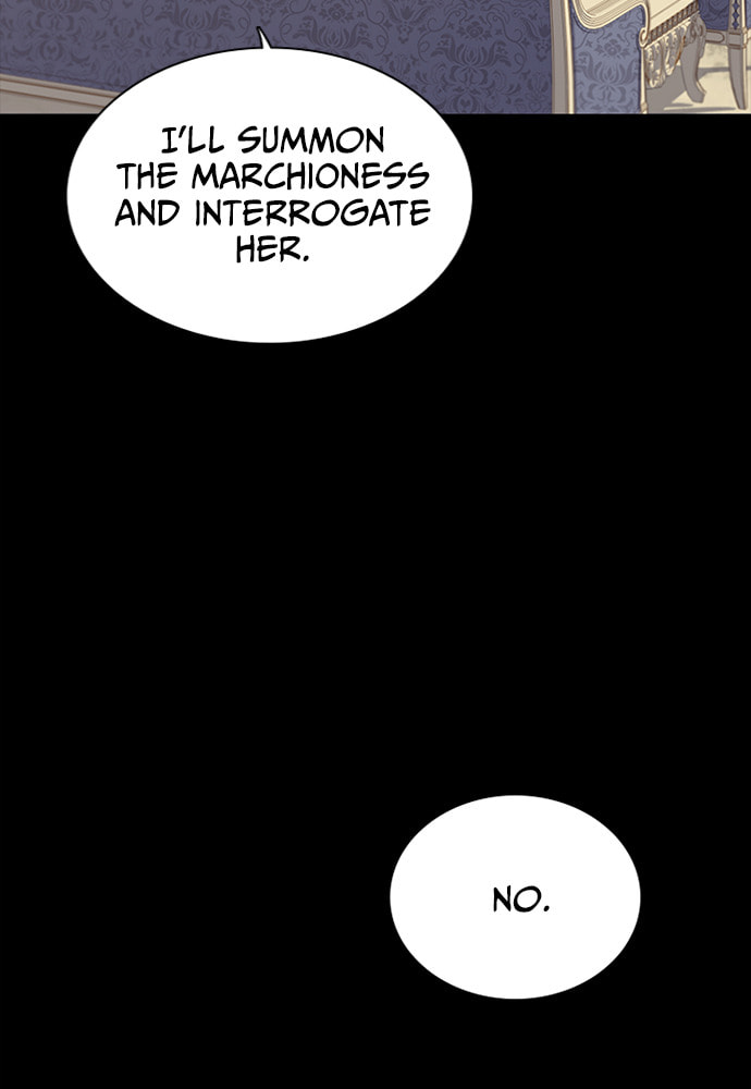 His Majesty's Proposal Chapter 69 page 34 - 