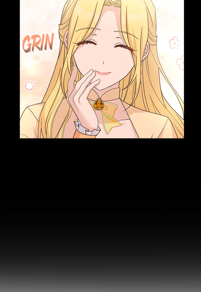 His Majesty's Proposal Chapter 69 page 38 - 
