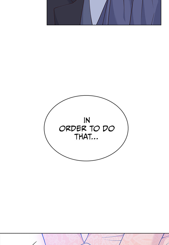 His Majesty's Proposal Chapter 69 page 5 - 