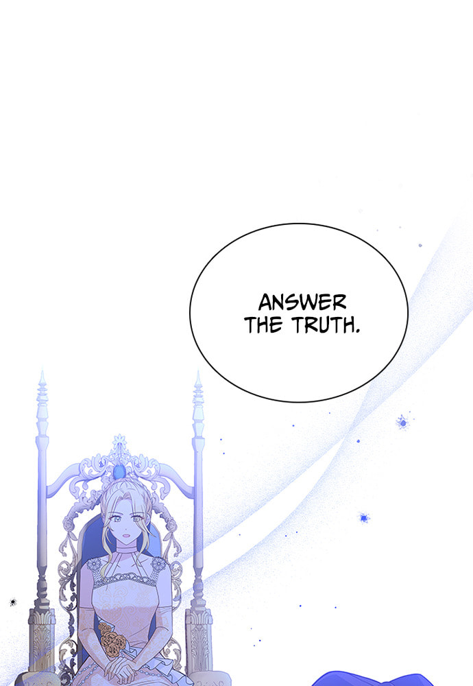 His Majesty's Proposal Chapter 69 page 44 - 