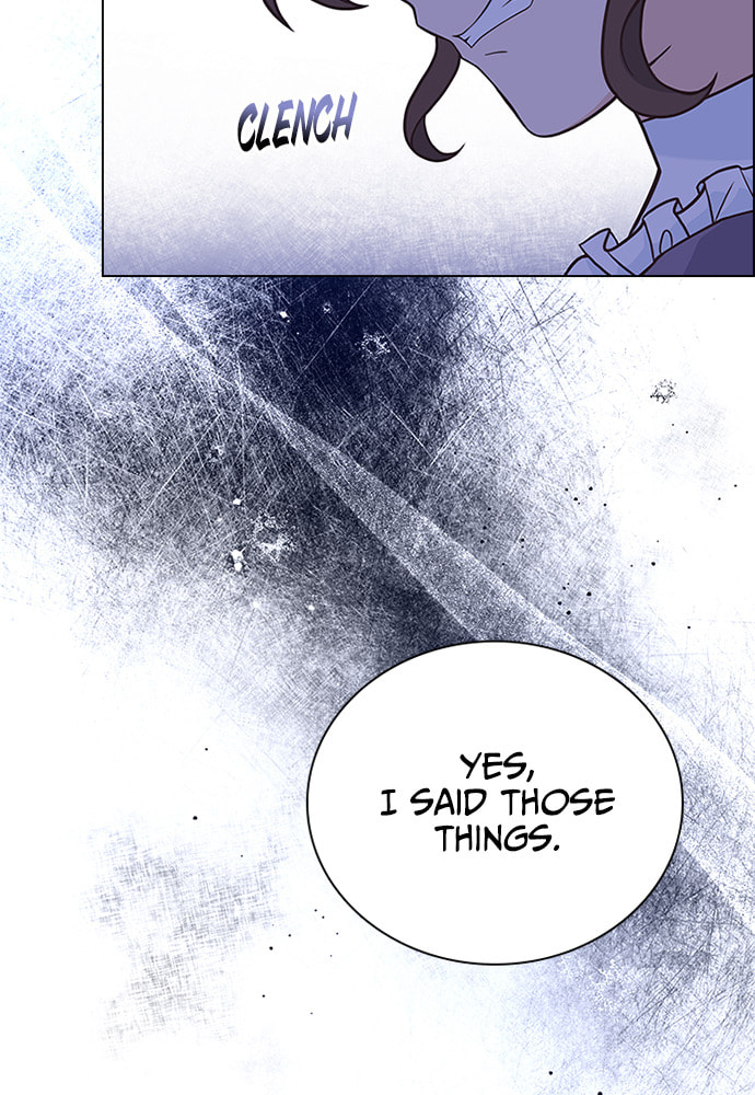 His Majesty's Proposal Chapter 69 page 46 - 