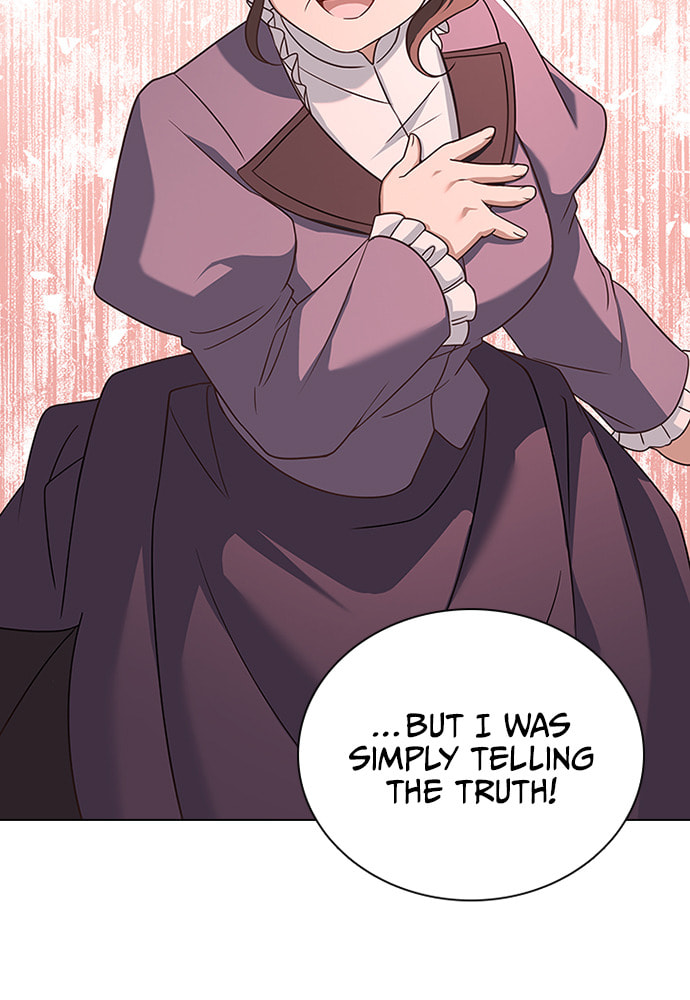 His Majesty's Proposal Chapter 69 page 49 - 