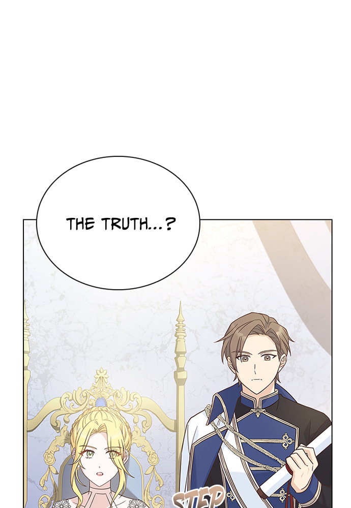 His Majesty's Proposal Chapter 69 page 50 - 