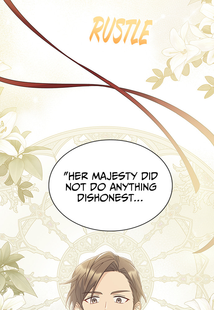 His Majesty's Proposal Chapter 69 page 53 - 
