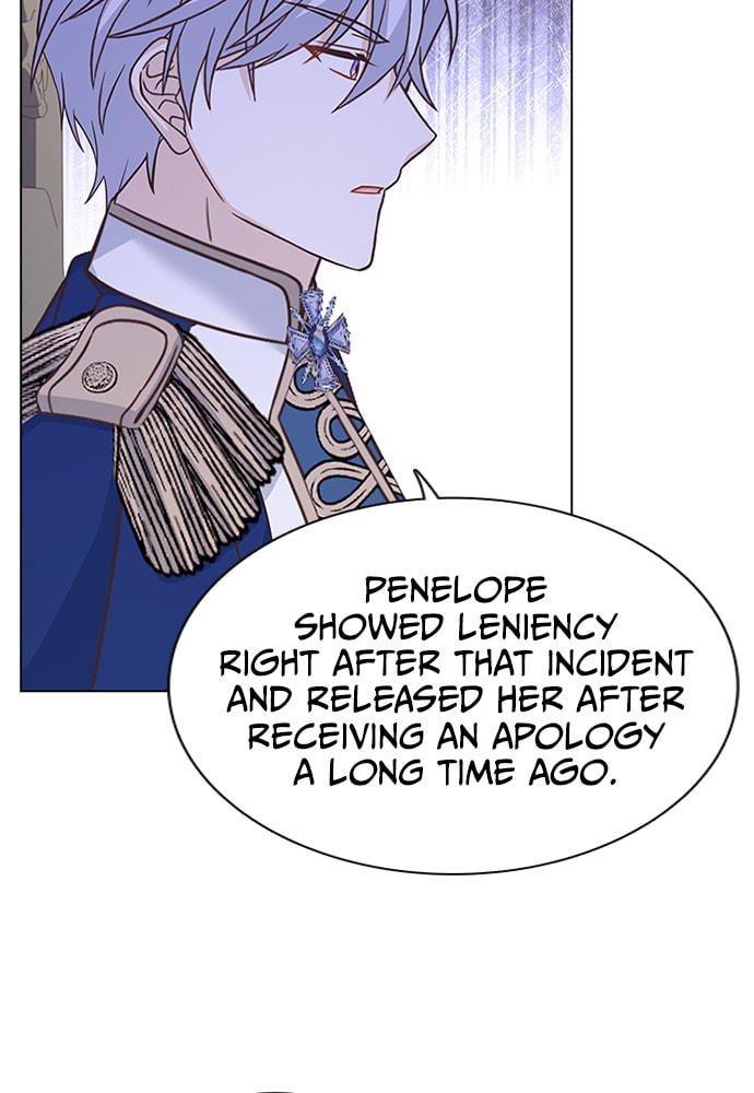 His Majesty's Proposal Chapter 69 page 59 - 