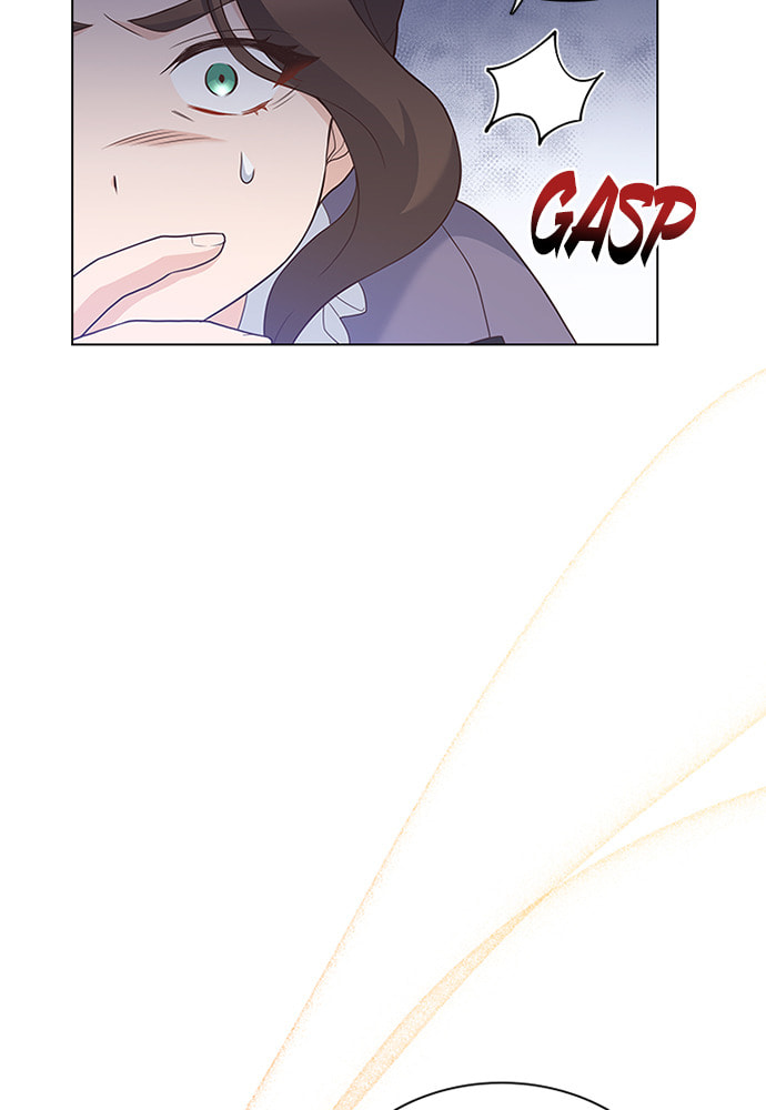 His Majesty's Proposal Chapter 69 page 63 - 