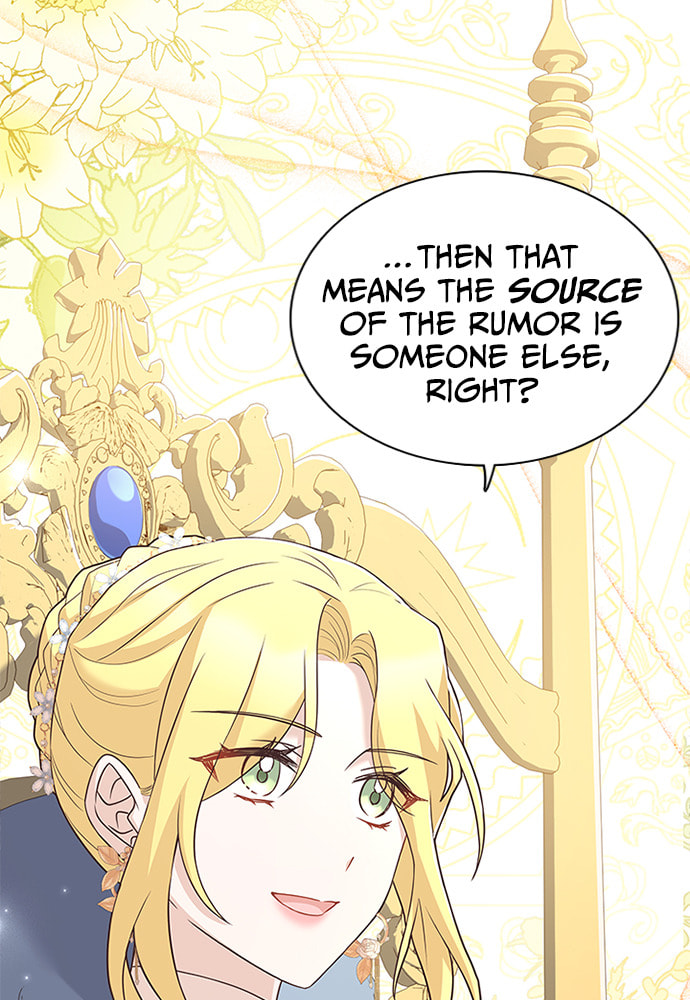 His Majesty's Proposal Chapter 69 page 65 - 