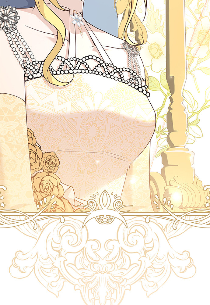 His Majesty's Proposal Chapter 69 page 66 - 