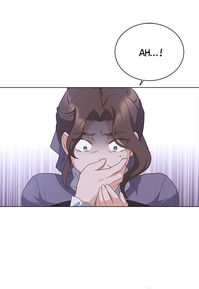 His Majesty's Proposal Chapter 69 page 68 - 