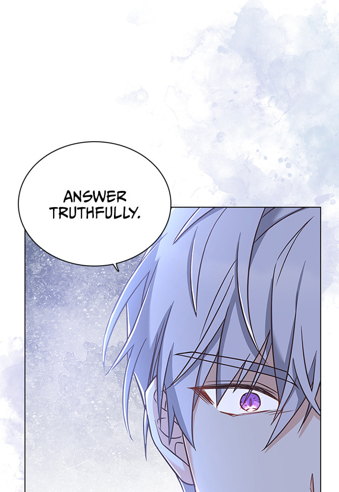 His Majesty's Proposal Chapter 69 page 69 - 