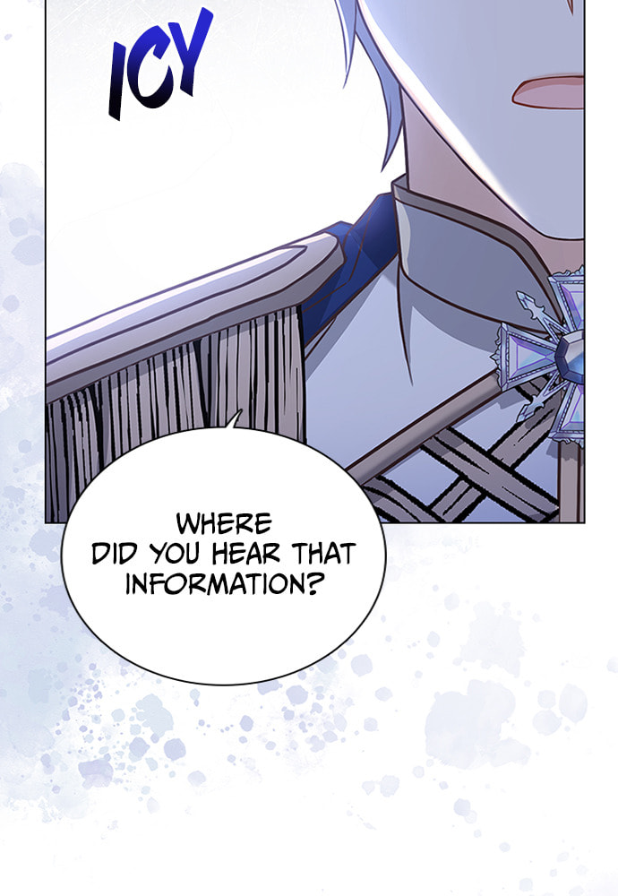 His Majesty's Proposal Chapter 69 page 70 - 