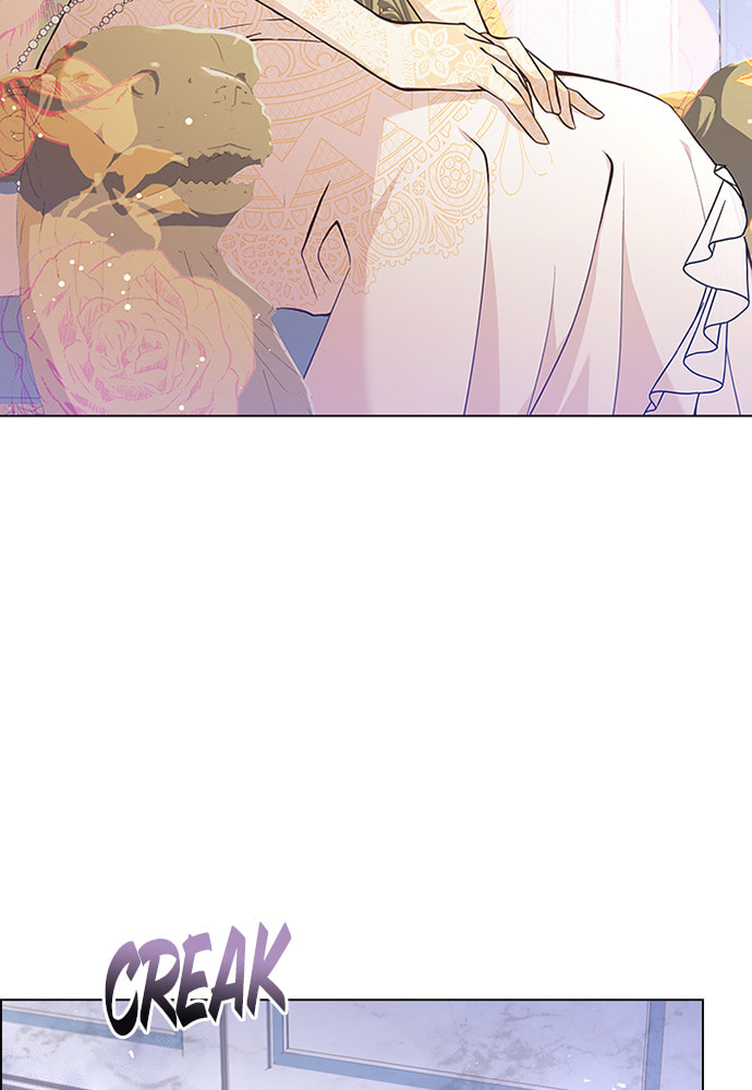 His Majesty's Proposal Chapter 69 page 8 - 