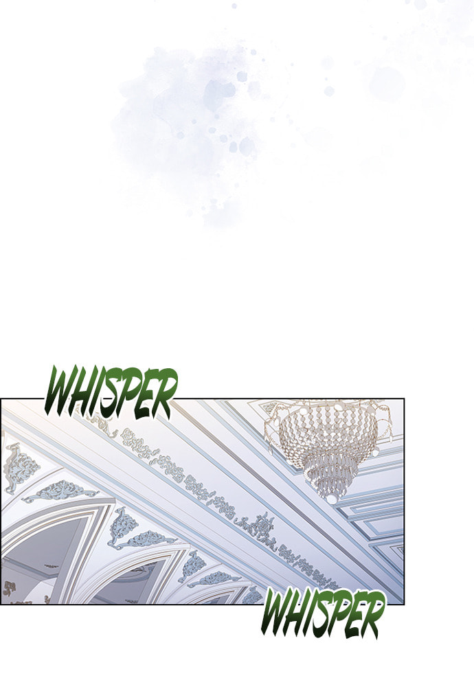 His Majesty's Proposal Chapter 69 page 71 - 