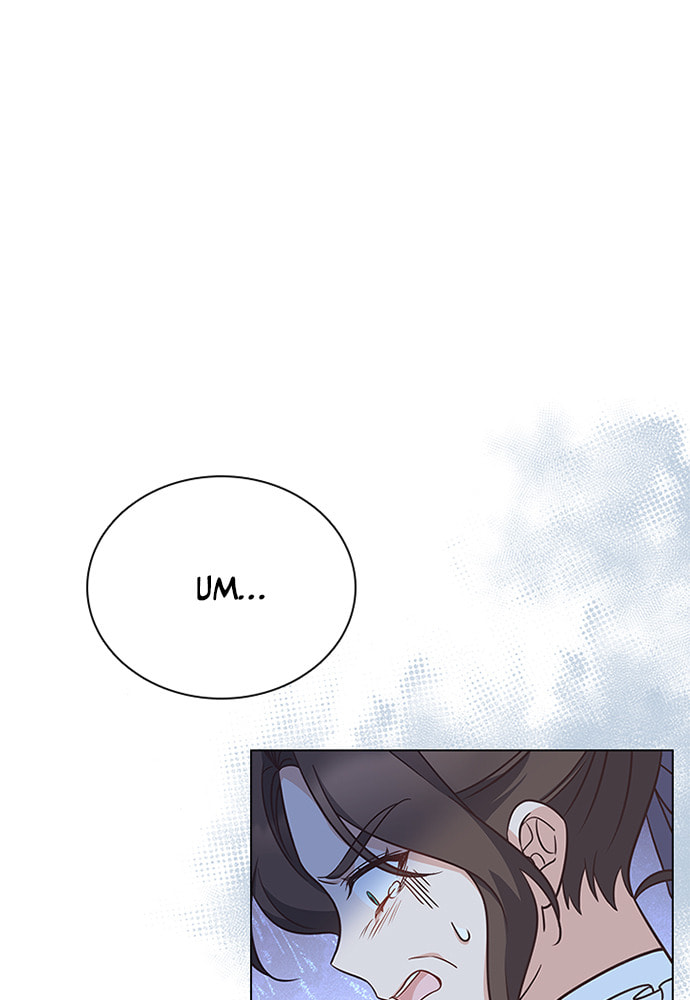 His Majesty's Proposal Chapter 69 page 72 - 
