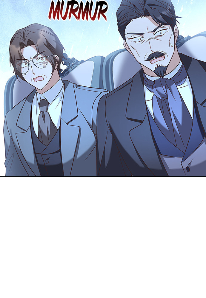 His Majesty's Proposal Chapter 69 page 76 - 