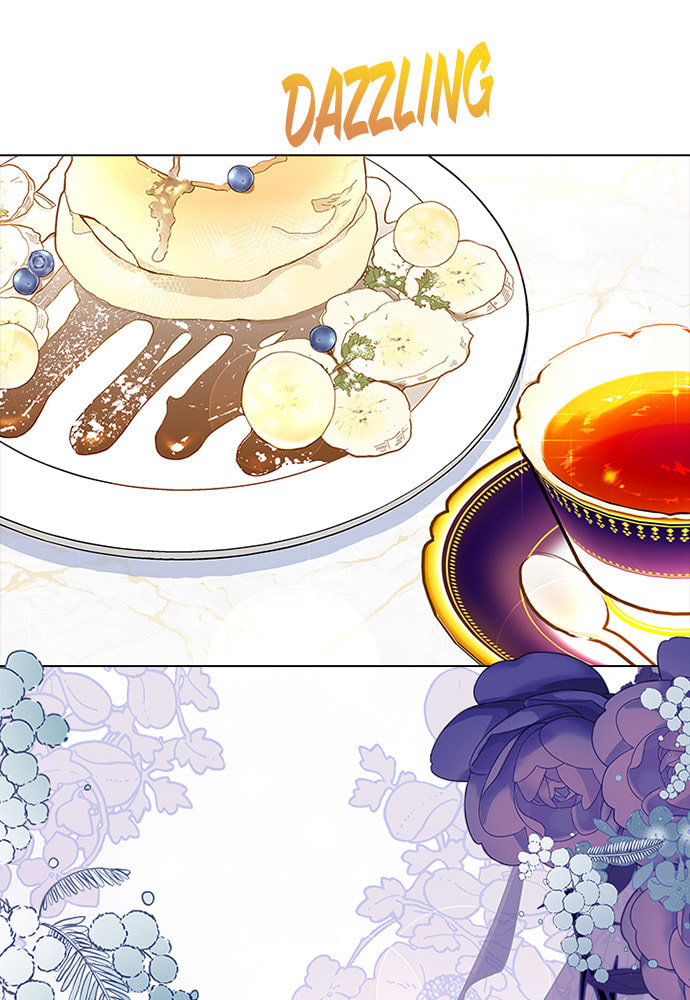 His Majesty's Proposal Chapter 69 page 78 - 