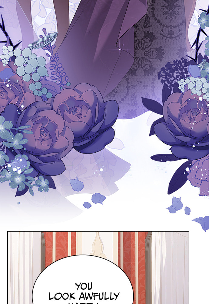 His Majesty's Proposal Chapter 69 page 80 - 