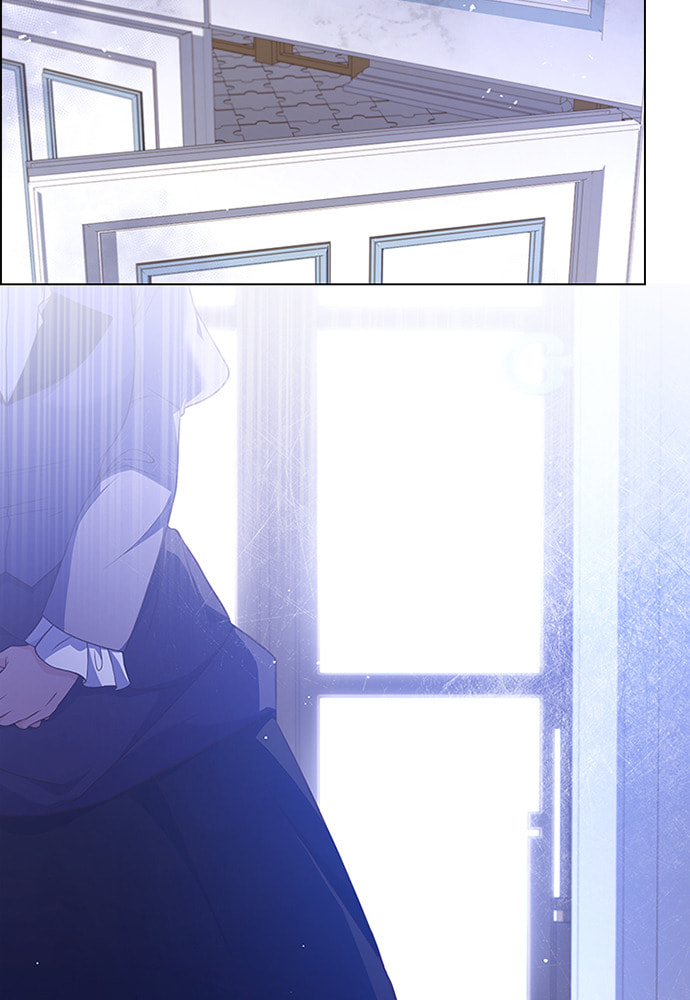 His Majesty's Proposal Chapter 69 page 9 - 
