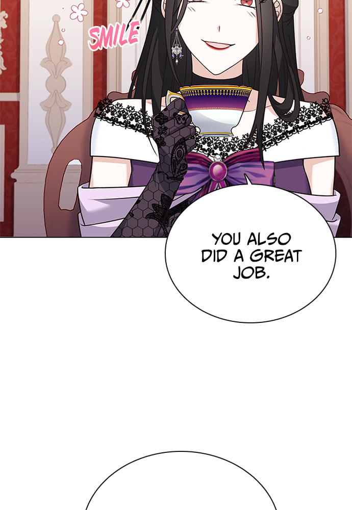 His Majesty's Proposal Chapter 69 page 83 - 