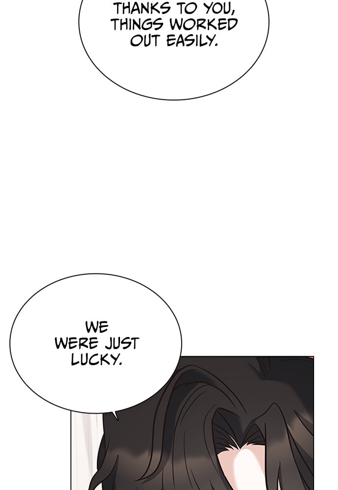 His Majesty's Proposal Chapter 69 page 84 - 