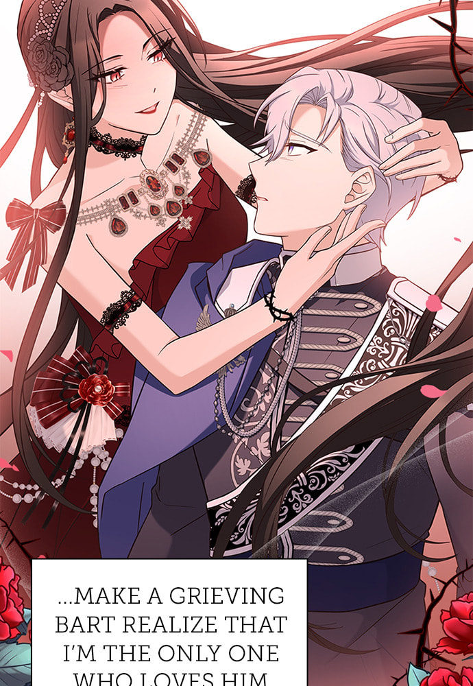 His Majesty's Proposal Chapter 69 page 88 - 