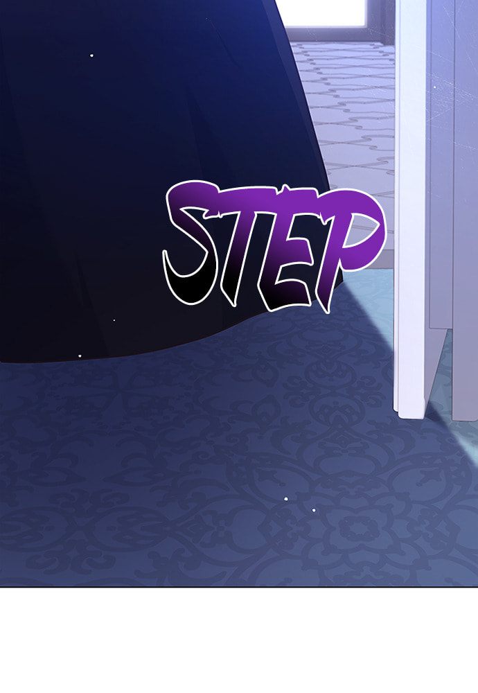 His Majesty's Proposal Chapter 69 page 10 - 