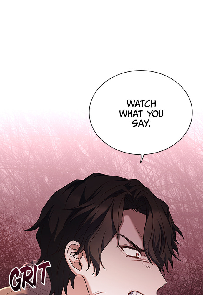 His Majesty's Proposal Chapter 69 page 92 - 