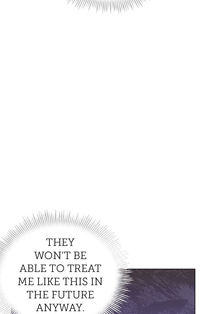 His Majesty's Proposal Chapter 69 page 96 - 