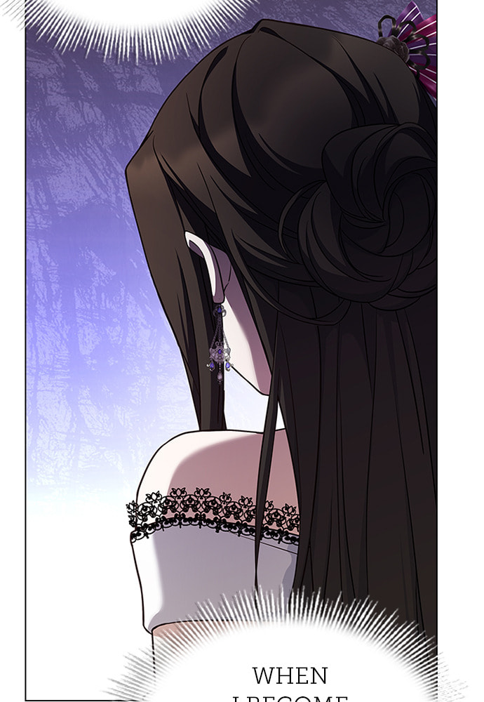 His Majesty's Proposal Chapter 69 page 97 - 