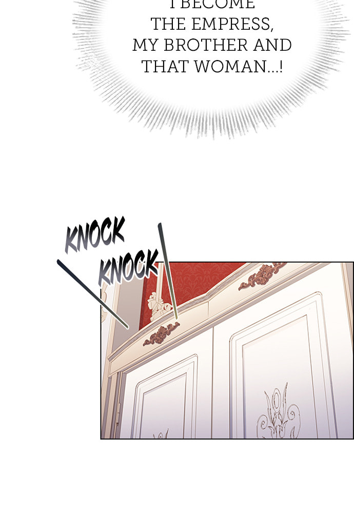 His Majesty's Proposal Chapter 69 page 98 - 
