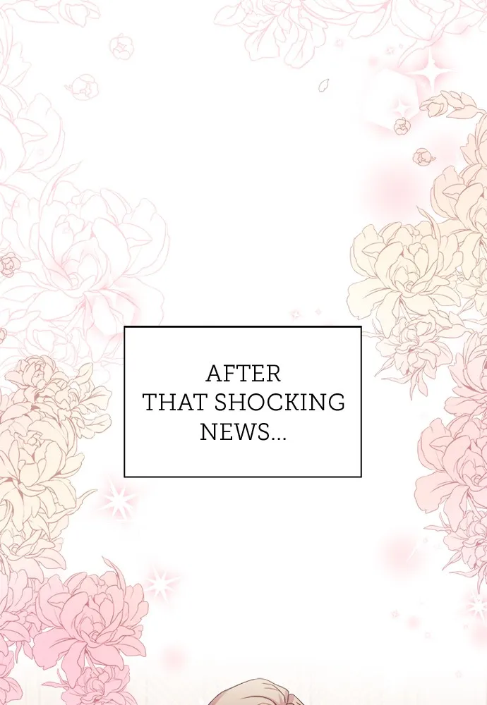His Majesty's Proposal Chapter 7 page 1 - 