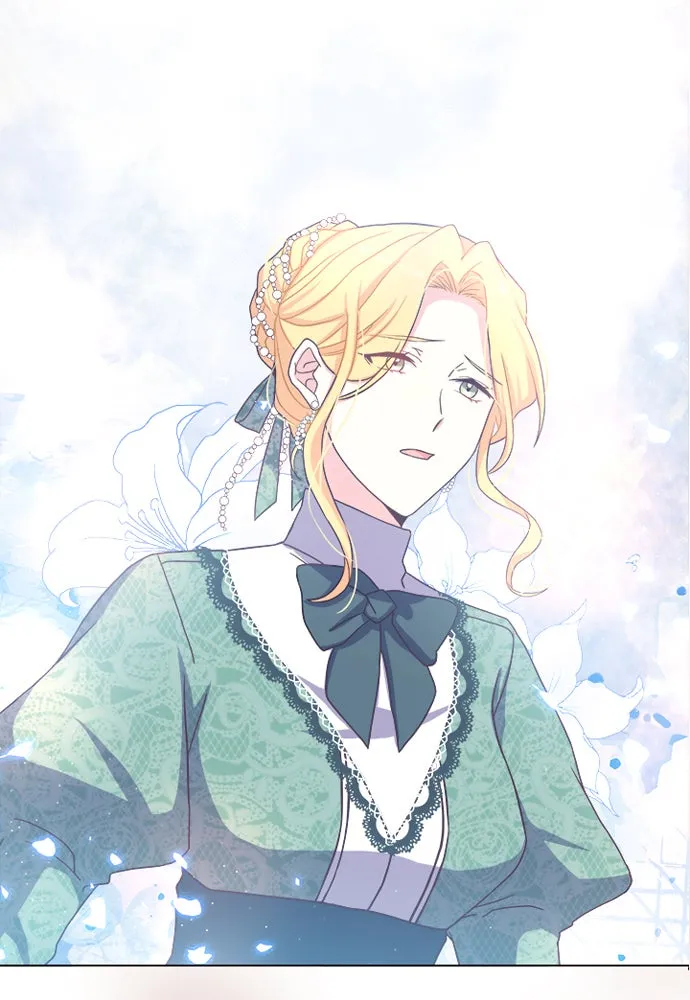 His Majesty's Proposal Chapter 7 page 14 - 
